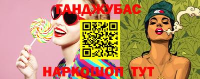 дмт Нягань